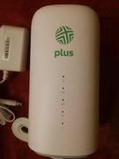 Nowoczesny Modem 5G + Ethernet