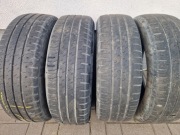 Opony Continental ContiEco Contact 185/65R15