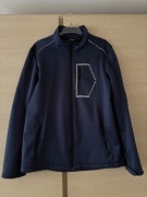 Kurtka męska softshell rozm 52/54