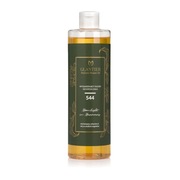 Olejek Do Mycia Ciała Wygładzający - Zapachowy- Glantier- 544 - 400 ml