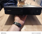 X box one console 