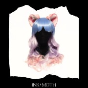 Idealne na Halloween/cosplay/przebranie ręcznie robione uszy na opasce