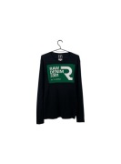 G-Star Raw longsleeve, rozmiar S, stan bardzo dobry