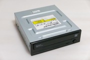 Nagrywarka DVD Samsung Writemaster SH-224