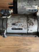 Rozrusznik Denso DSN 1423