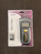 Detektor ORNO-AE-13116