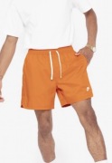 Spodenki męskie/ unisex kąpielowe Nike, rozmiar XL
