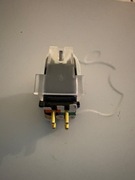 WKŁADKA STANTON 500 V3