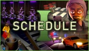 Schedule 1 Steam PC