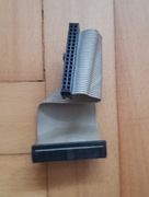 Kabelek danych fdd do amigi 1200