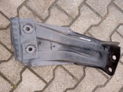 Wzmocnienie przegroda przód lewa strona BMW 3 F30 USA 7426589