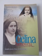 Celina. Siostra Genowefa. Świadek życia św. Teresy - Stefan Piat