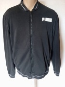 Bluza męska Puma - L