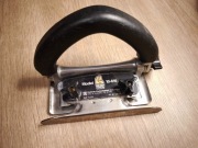 Nóż do wykładzin, made in u.s.a