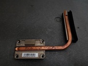 Acer Aspire E1 571 E1 531 chłodzenie radiator 
