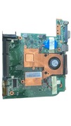 ORYGINALNA płyta główna ASUS Eee PC (15G29L000780)