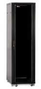 Szafa RACK 19'' 42U 600x800mm stojąca SIGNAL R912014