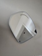 Wkład lusterka lewy Volvo xc60 usa podgrzewane fotochromatyczne bliss