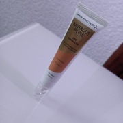 Max Factor Miracle Pure Eye Enhancer 04 Honey 10 ml 