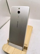 Nokia 515 Super Stan!