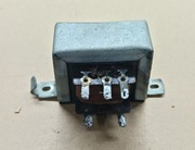 Transformator głośnikowy do EBL21 Stolica 