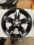 Nakładka Kołpaka Kołpak Dodge Charger Challenger 2015 +  18 cali