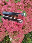 Mary Kay Tusz do Rzęs Ultimate Mascara+ kredka gratis