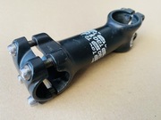 Mostek Wspornik Kierownicy TAQ PRO 100mm 25.4mm Ahead Szosa MTB BULLS