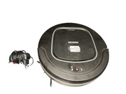 Robot sprzątający Severin RB7023