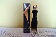 Woda perfumowana Divine Dark Velvet Oriflame 50 ml.