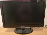 Telewizor Monitor Samsung 21,5cala -Okazja