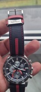 Casio EQB-1000TR-2AJR
