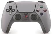 Kontroler SONY DualSense 30Th Anniversary Szary PS5 NOWY gwarancja