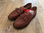 Mokasyny Dr. Martens roz 42