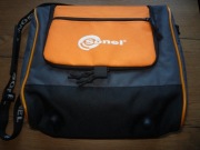 Sonel M6 torba, futerał na miernik WAFUTM6