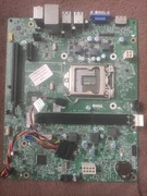 PŁYTA GŁÓWNA DELL OPTIPLEX 3020 SFF
