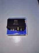 Przekaźnik, układ ogrzewania wstępnego 132056 HUCO HITACHI