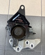 Poduszka Skrzyni biegów Toyota Corolla E21 Sedan 1.5 VVTI