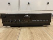 Wzmacniacz Technics SU-A600 Japan