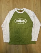 Longsleeve koszulka z długim rękawem Corteiz