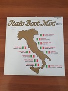 ZESTAW. 3 MIX VOL. 5 9, 11( KOTO,  KEN LASZLO,