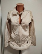 Bluza damska Ellesse L