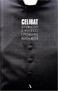 Celibat autor: Marcin Wójcik