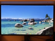 Monitor DELL Alienware AW2725D