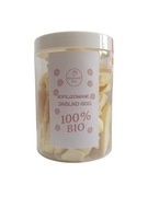 Liofilizowane jabłka 60G, 100% BIO