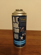 Gaz do napełniania klimatyzacji AC Doctor