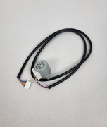 Silnik CNC 24BYJ48 DC 12V 