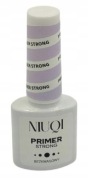 NIUQI primer bezkwasowy strong 5 ml