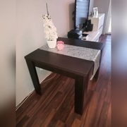 Sprzedam stół do jadalni