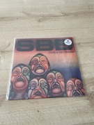 SBB - Follow My dream. LP limit, w folii.